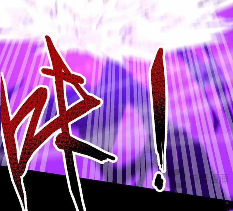 Bắt Đầu Chấn Kinh Nữ Đế Lão Bà, Ta Vô Địch! Chapter 30 trang 129