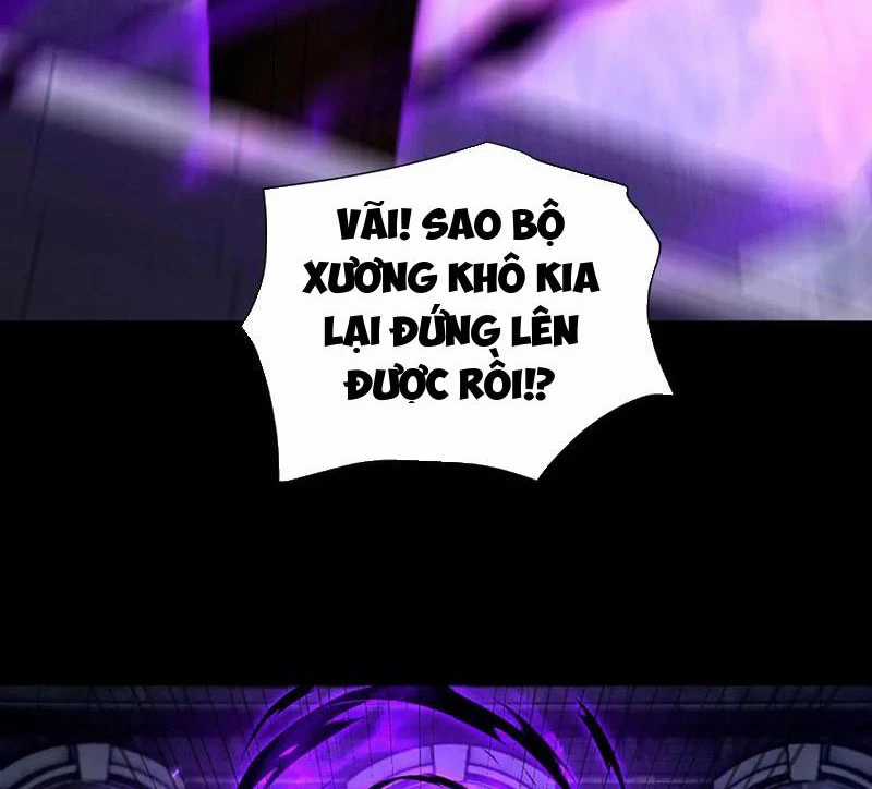 Bắt Đầu Chấn Kinh Nữ Đế Lão Bà, Ta Vô Địch! Chapter 30 trang 13