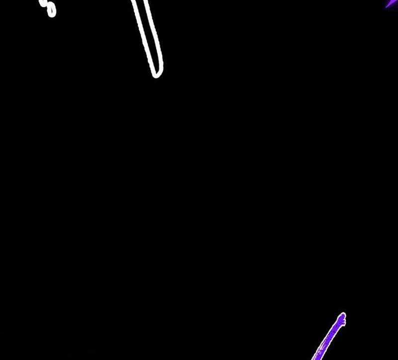 Bắt Đầu Chấn Kinh Nữ Đế Lão Bà, Ta Vô Địch! Chapter 30 trang 130