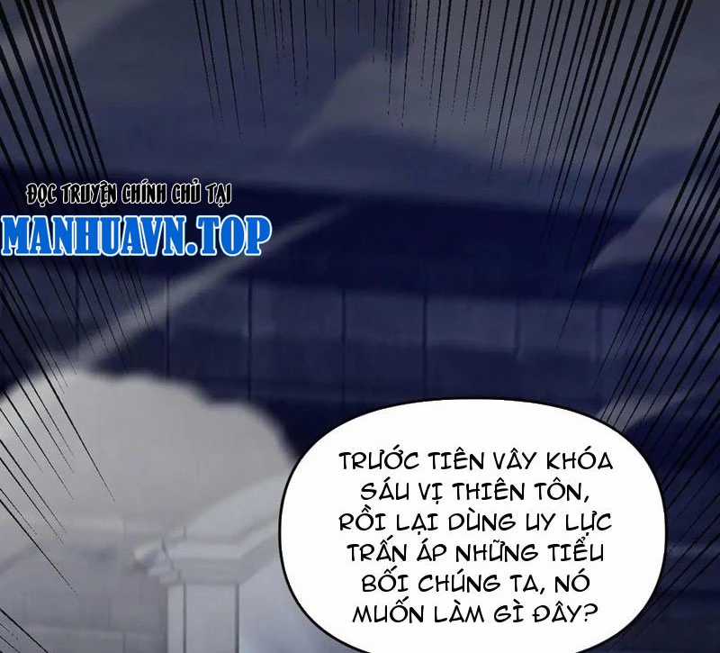 Bắt Đầu Chấn Kinh Nữ Đế Lão Bà, Ta Vô Địch! Chapter 30 trang 132