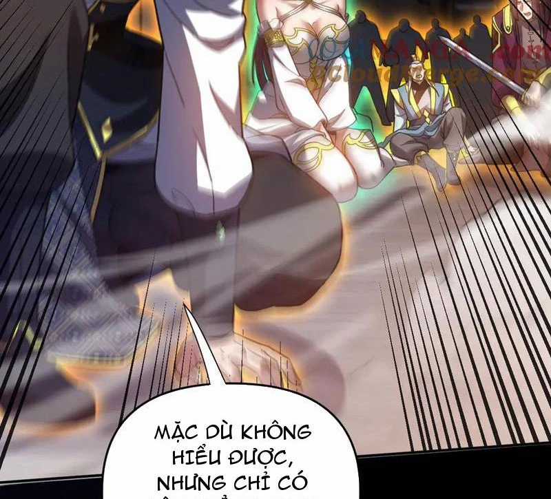 Bắt Đầu Chấn Kinh Nữ Đế Lão Bà, Ta Vô Địch! Chapter 30 trang 134