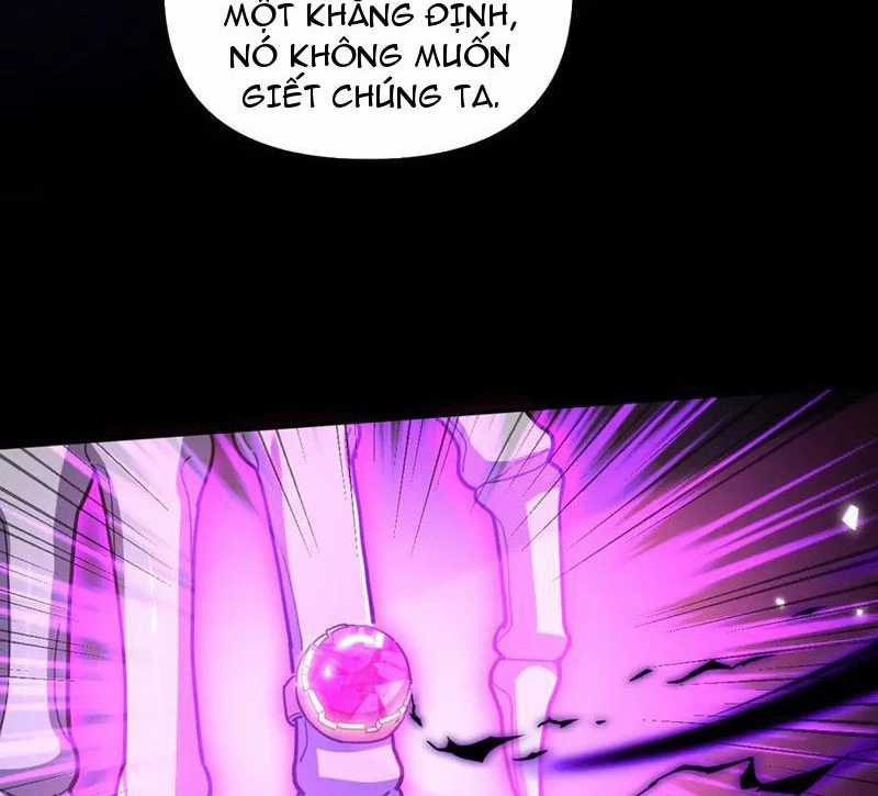 Bắt Đầu Chấn Kinh Nữ Đế Lão Bà, Ta Vô Địch! Chapter 30 trang 135