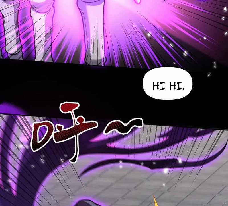 Bắt Đầu Chấn Kinh Nữ Đế Lão Bà, Ta Vô Địch! Chapter 30 trang 136