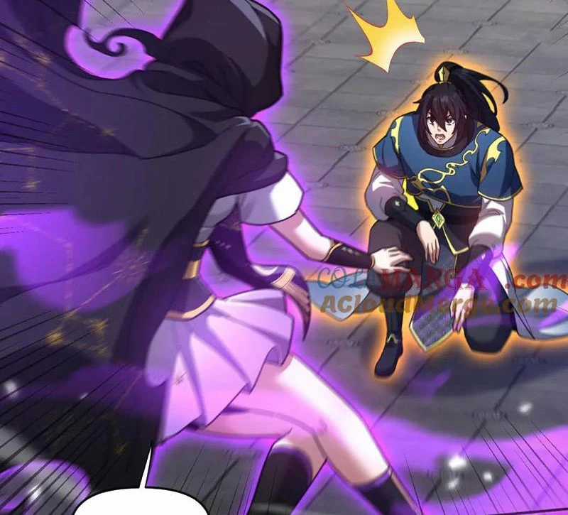 Bắt Đầu Chấn Kinh Nữ Đế Lão Bà, Ta Vô Địch! Chapter 30 trang 137