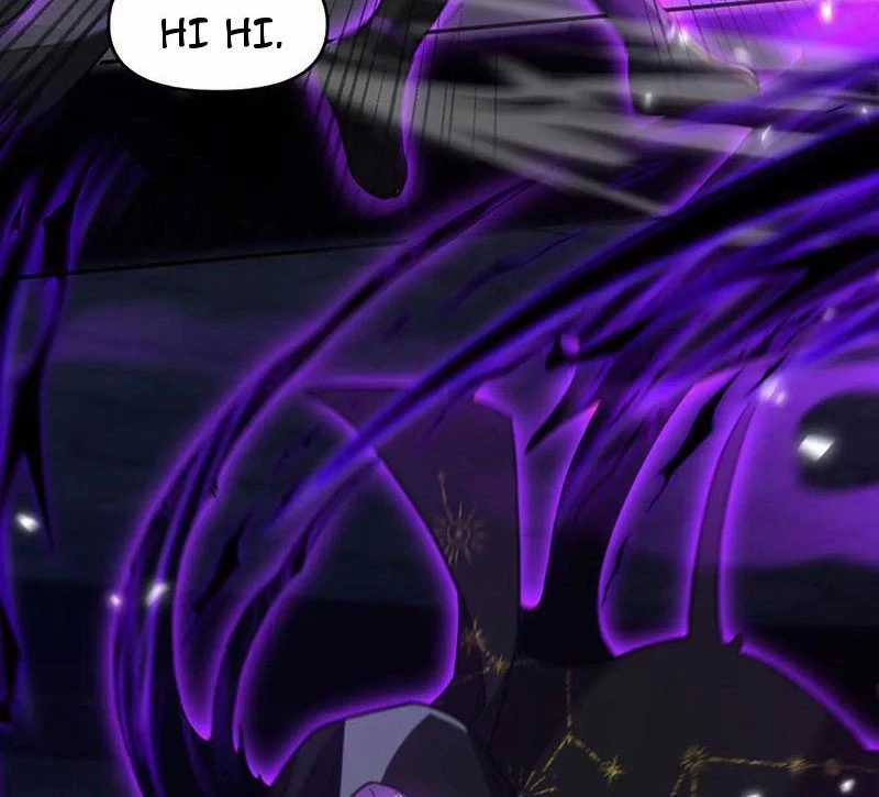 Bắt Đầu Chấn Kinh Nữ Đế Lão Bà, Ta Vô Địch! Chapter 30 trang 138