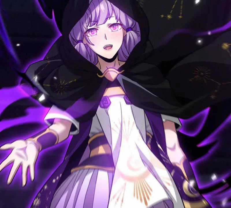 Bắt Đầu Chấn Kinh Nữ Đế Lão Bà, Ta Vô Địch! Chapter 30 trang 139