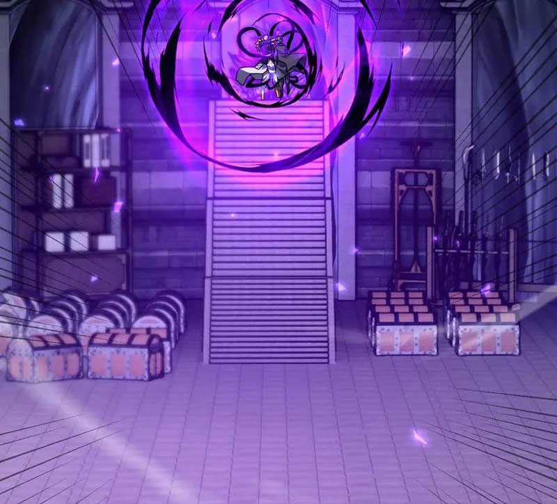 Bắt Đầu Chấn Kinh Nữ Đế Lão Bà, Ta Vô Địch! Chapter 30 trang 14