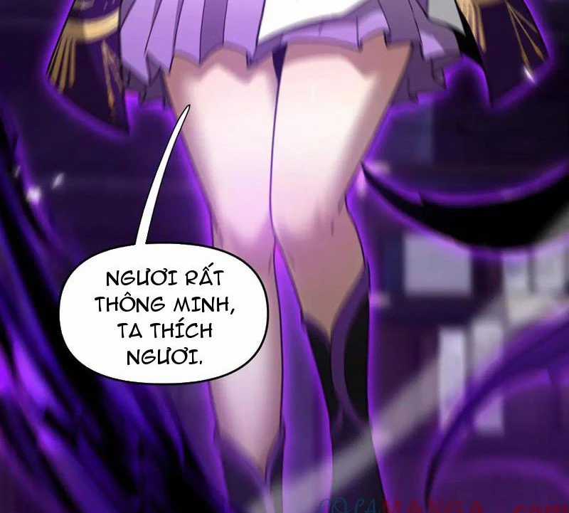 Bắt Đầu Chấn Kinh Nữ Đế Lão Bà, Ta Vô Địch! Chapter 30 trang 140