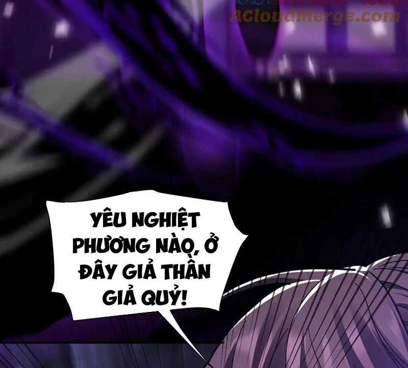 Bắt Đầu Chấn Kinh Nữ Đế Lão Bà, Ta Vô Địch! Chapter 30 trang 141