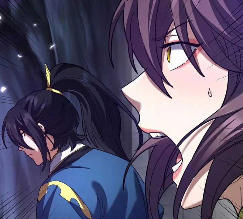 Bắt Đầu Chấn Kinh Nữ Đế Lão Bà, Ta Vô Địch! Chapter 30 trang 142