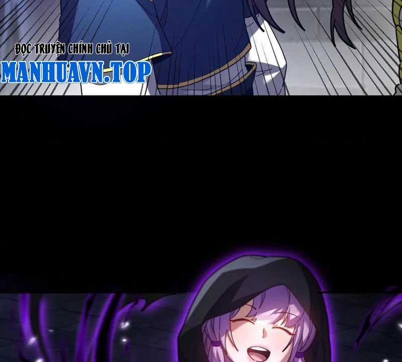 Bắt Đầu Chấn Kinh Nữ Đế Lão Bà, Ta Vô Địch! Chapter 30 trang 143