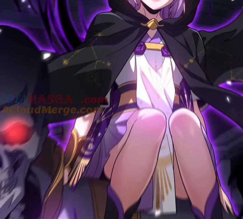 Bắt Đầu Chấn Kinh Nữ Đế Lão Bà, Ta Vô Địch! Chapter 30 trang 144