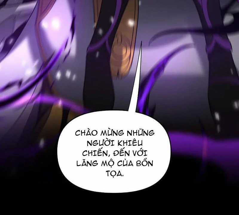 Bắt Đầu Chấn Kinh Nữ Đế Lão Bà, Ta Vô Địch! Chapter 30 trang 145