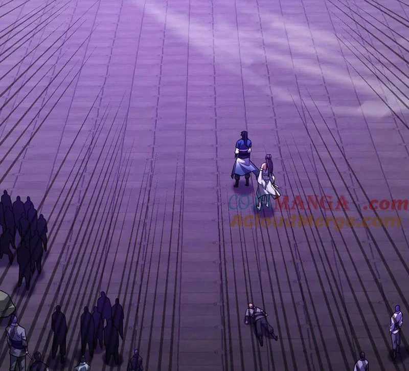 Bắt Đầu Chấn Kinh Nữ Đế Lão Bà, Ta Vô Địch! Chapter 30 trang 15