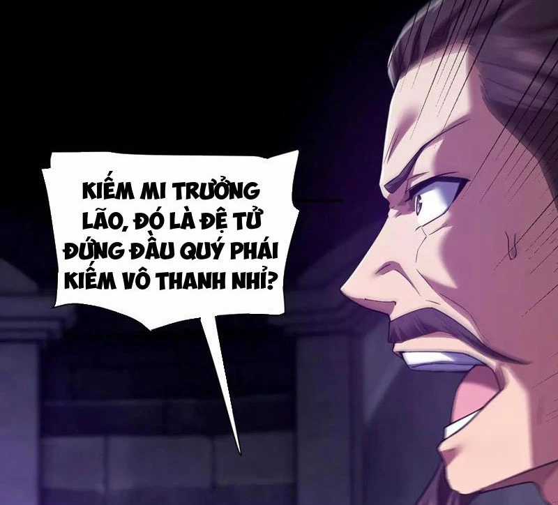 Bắt Đầu Chấn Kinh Nữ Đế Lão Bà, Ta Vô Địch! Chapter 30 trang 17