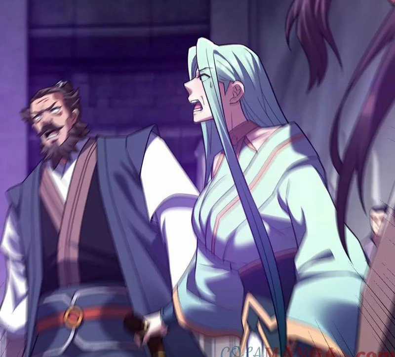 Bắt Đầu Chấn Kinh Nữ Đế Lão Bà, Ta Vô Địch! Chapter 30 trang 18