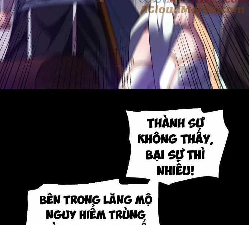 Bắt Đầu Chấn Kinh Nữ Đế Lão Bà, Ta Vô Địch! Chapter 30 trang 19