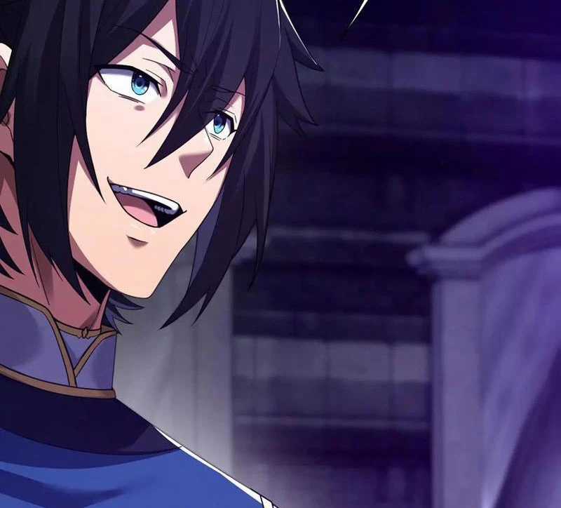 Bắt Đầu Chấn Kinh Nữ Đế Lão Bà, Ta Vô Địch! Chapter 30 trang 21