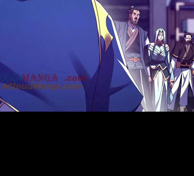 Bắt Đầu Chấn Kinh Nữ Đế Lão Bà, Ta Vô Địch! Chapter 30 trang 22