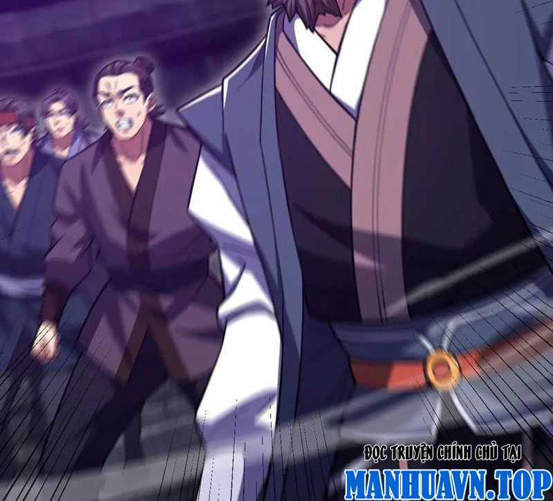 Bắt Đầu Chấn Kinh Nữ Đế Lão Bà, Ta Vô Địch! Chapter 30 trang 24