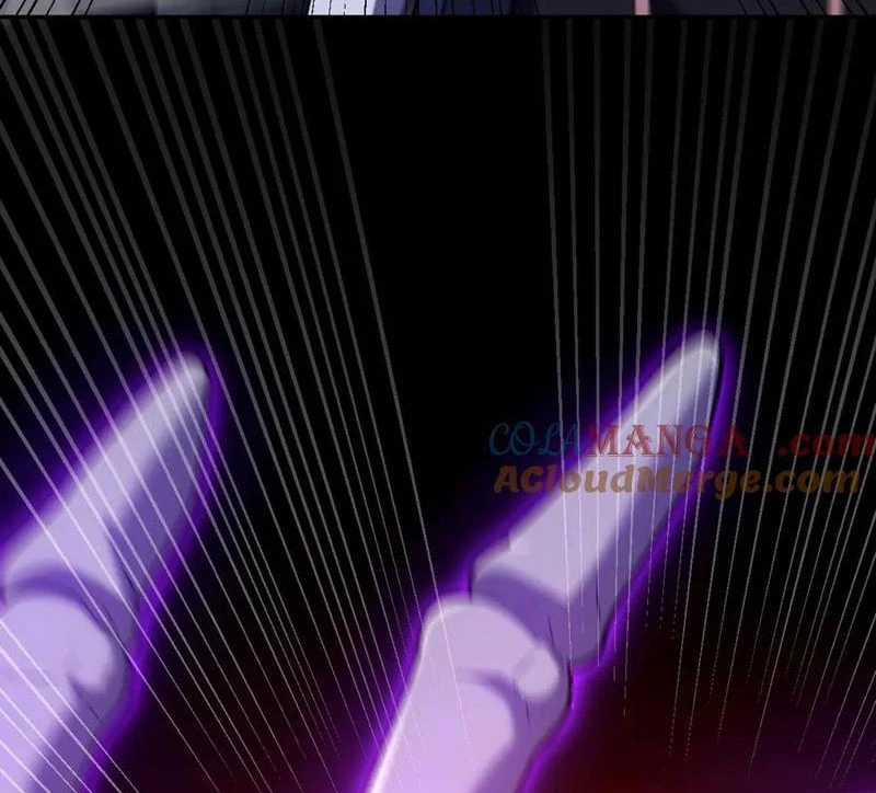 Bắt Đầu Chấn Kinh Nữ Đế Lão Bà, Ta Vô Địch! Chapter 30 trang 25