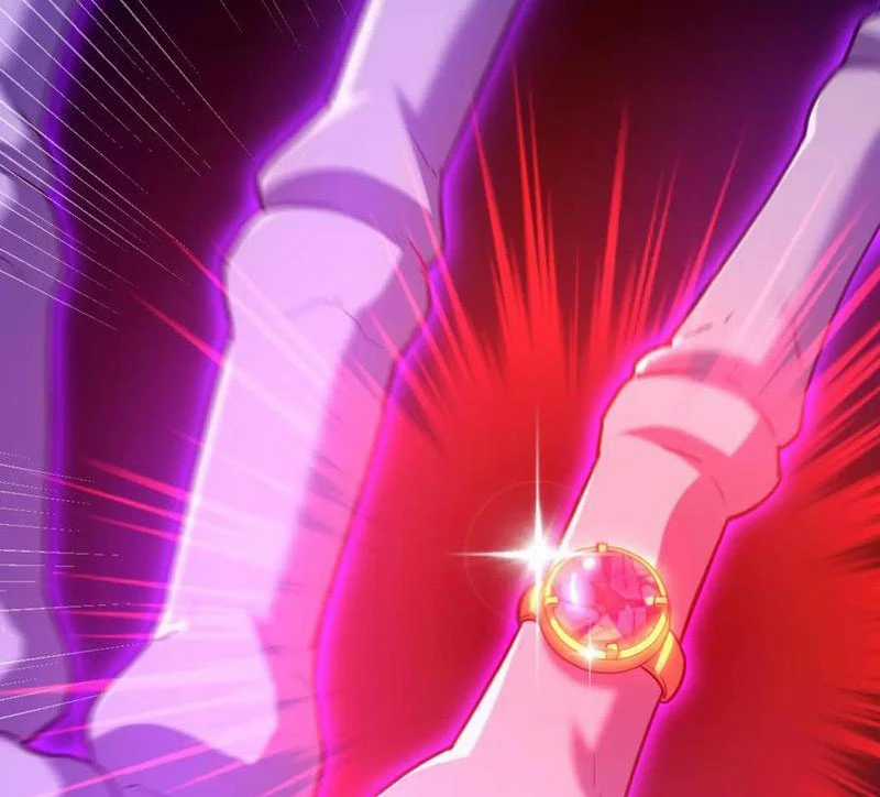 Bắt Đầu Chấn Kinh Nữ Đế Lão Bà, Ta Vô Địch! Chapter 30 trang 26