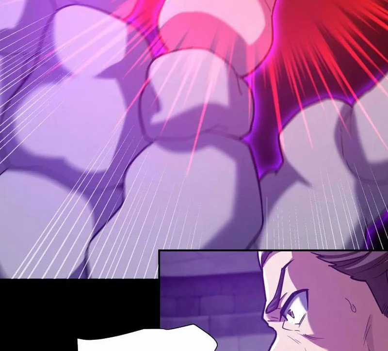 Bắt Đầu Chấn Kinh Nữ Đế Lão Bà, Ta Vô Địch! Chapter 30 trang 27