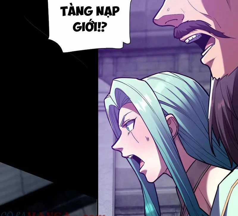 Bắt Đầu Chấn Kinh Nữ Đế Lão Bà, Ta Vô Địch! Chapter 30 trang 28