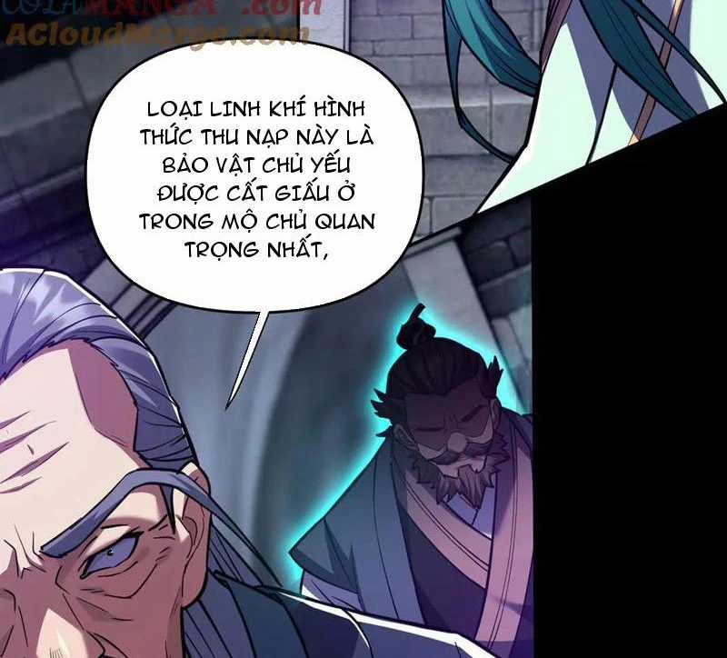 Bắt Đầu Chấn Kinh Nữ Đế Lão Bà, Ta Vô Địch! Chapter 30 trang 29
