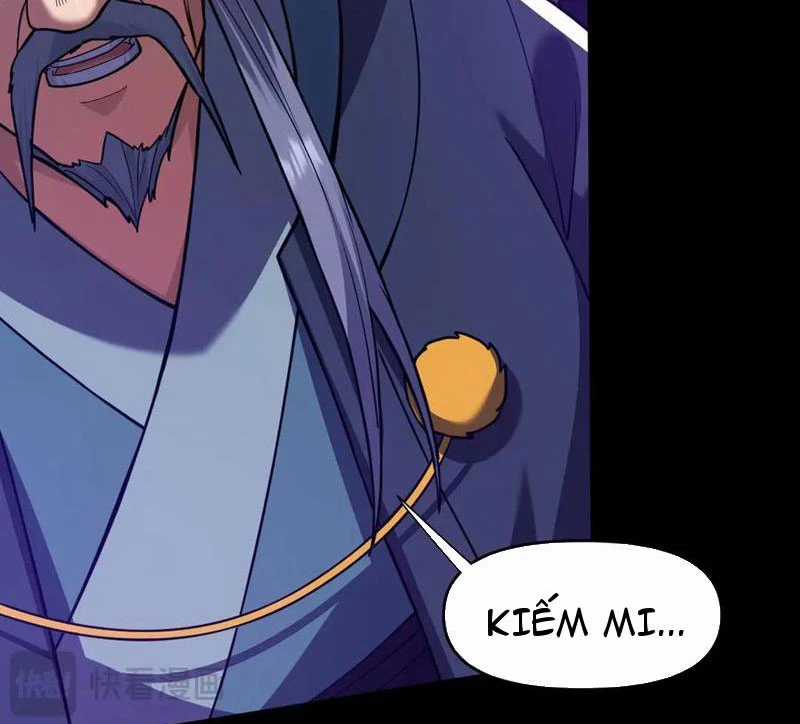 Bắt Đầu Chấn Kinh Nữ Đế Lão Bà, Ta Vô Địch! Chapter 30 trang 30