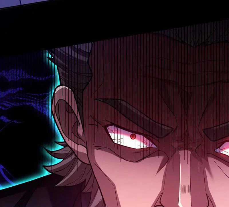 Bắt Đầu Chấn Kinh Nữ Đế Lão Bà, Ta Vô Địch! Chapter 30 trang 31