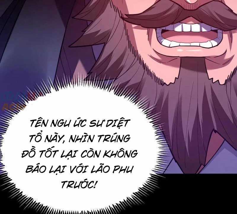 Bắt Đầu Chấn Kinh Nữ Đế Lão Bà, Ta Vô Địch! Chapter 30 trang 32