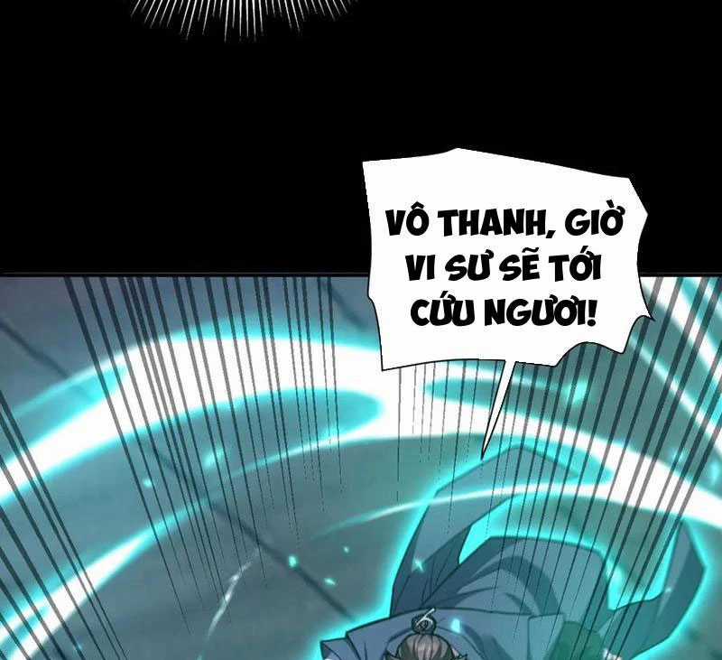 Bắt Đầu Chấn Kinh Nữ Đế Lão Bà, Ta Vô Địch! Chapter 30 trang 33