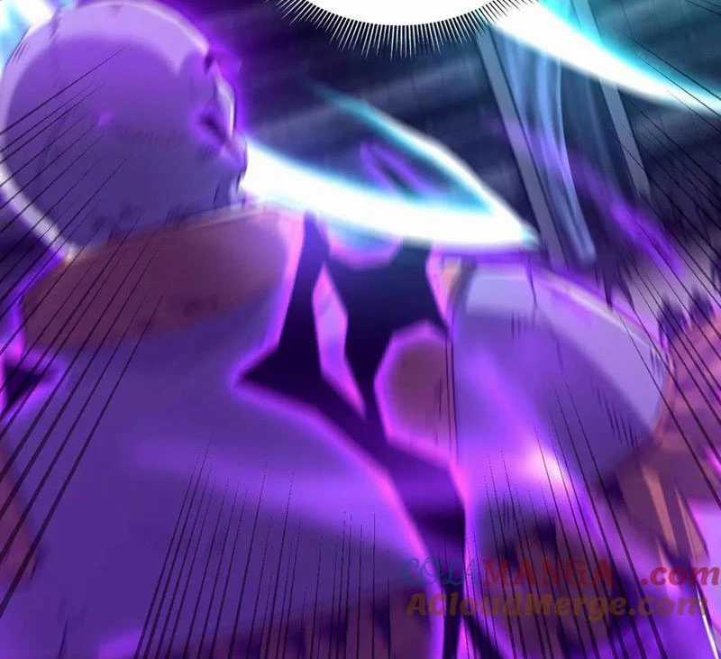 Bắt Đầu Chấn Kinh Nữ Đế Lão Bà, Ta Vô Địch! Chapter 30 trang 35