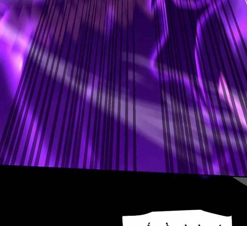 Bắt Đầu Chấn Kinh Nữ Đế Lão Bà, Ta Vô Địch! Chapter 30 trang 36