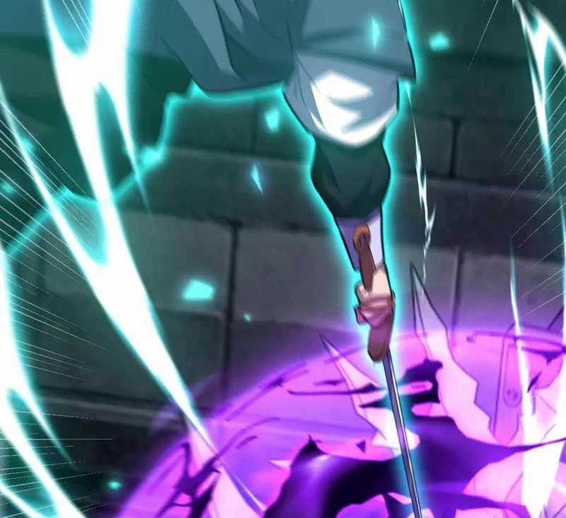 Bắt Đầu Chấn Kinh Nữ Đế Lão Bà, Ta Vô Địch! Chapter 30 trang 38