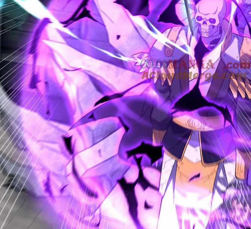 Bắt Đầu Chấn Kinh Nữ Đế Lão Bà, Ta Vô Địch! Chapter 30 trang 39