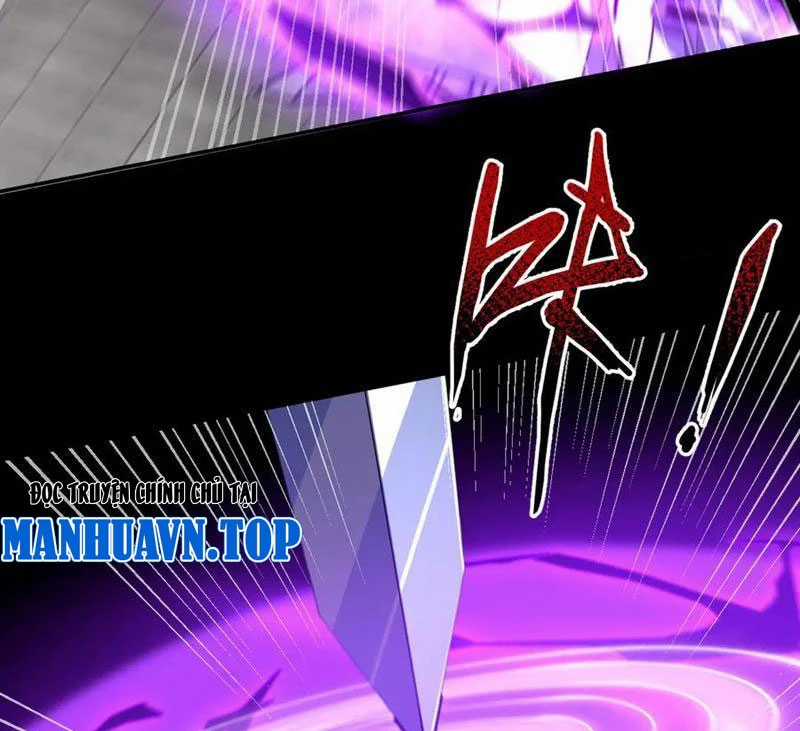 Bắt Đầu Chấn Kinh Nữ Đế Lão Bà, Ta Vô Địch! Chapter 30 trang 40