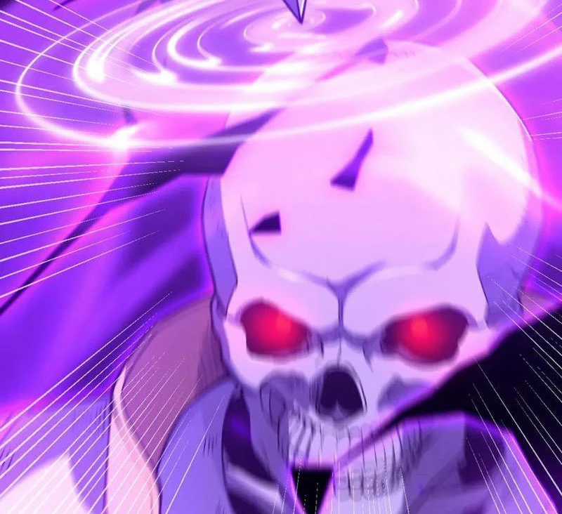 Bắt Đầu Chấn Kinh Nữ Đế Lão Bà, Ta Vô Địch! Chapter 30 trang 41