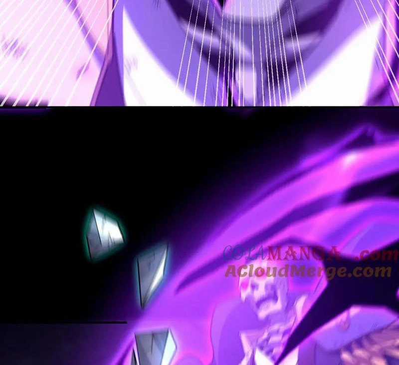 Bắt Đầu Chấn Kinh Nữ Đế Lão Bà, Ta Vô Địch! Chapter 30 trang 42