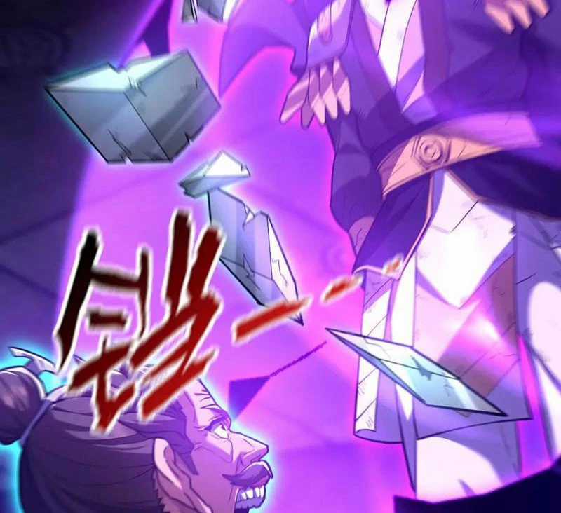 Bắt Đầu Chấn Kinh Nữ Đế Lão Bà, Ta Vô Địch! Chapter 30 trang 43