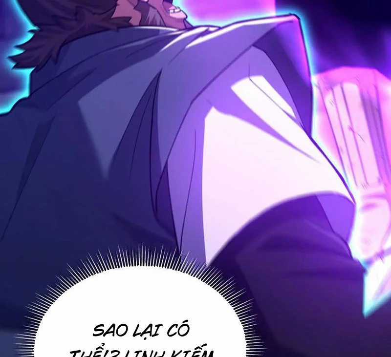 Bắt Đầu Chấn Kinh Nữ Đế Lão Bà, Ta Vô Địch! Chapter 30 trang 44