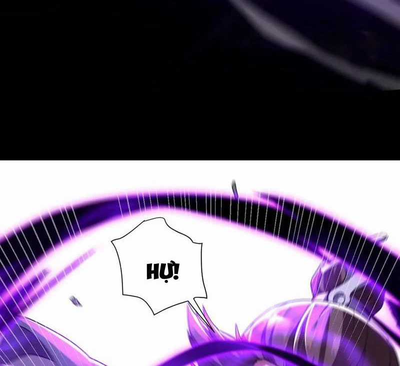 Bắt Đầu Chấn Kinh Nữ Đế Lão Bà, Ta Vô Địch! Chapter 30 trang 46