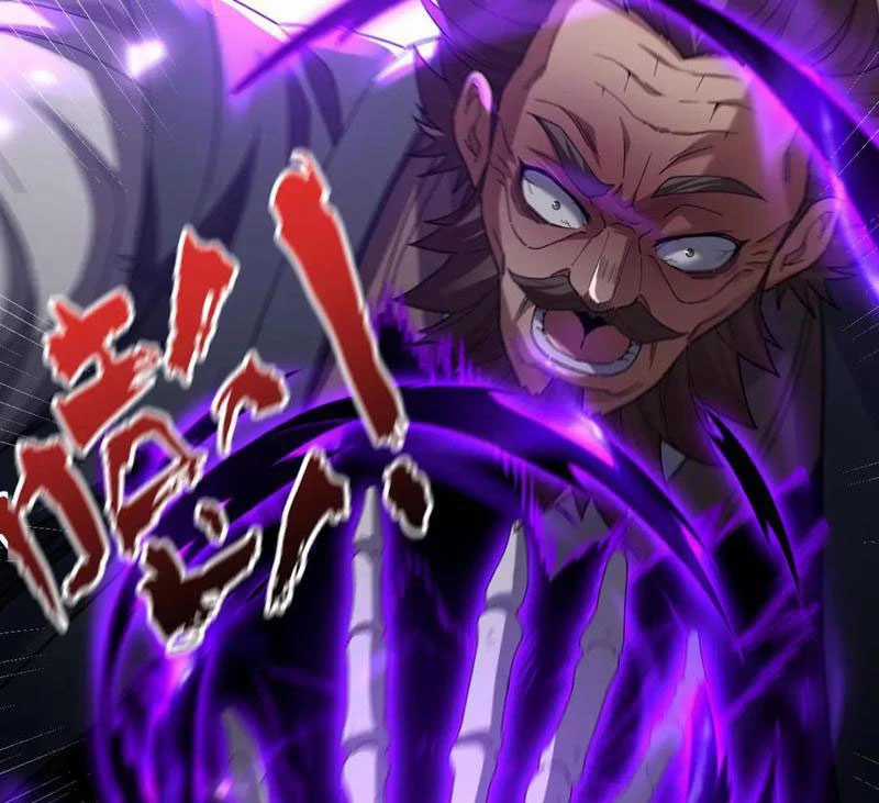 Bắt Đầu Chấn Kinh Nữ Đế Lão Bà, Ta Vô Địch! Chapter 30 trang 47