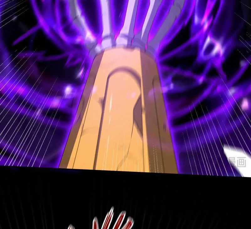 Bắt Đầu Chấn Kinh Nữ Đế Lão Bà, Ta Vô Địch! Chapter 30 trang 48