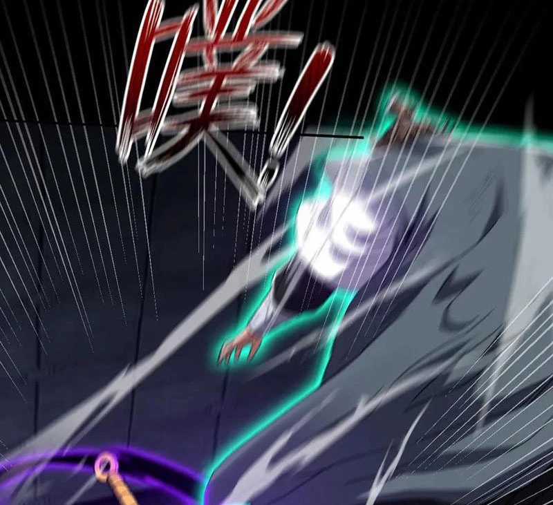 Bắt Đầu Chấn Kinh Nữ Đế Lão Bà, Ta Vô Địch! Chapter 30 trang 49