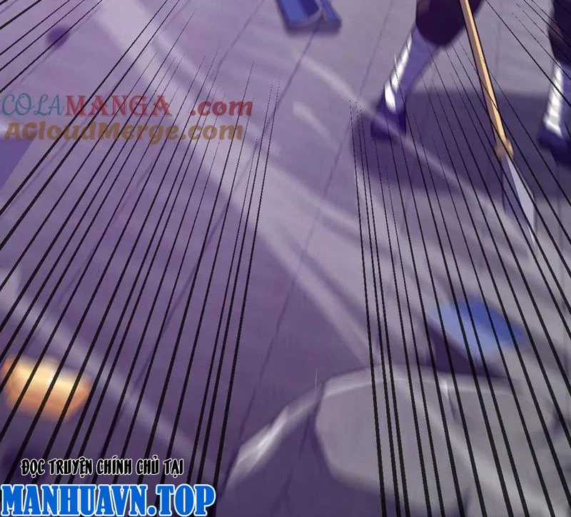 Bắt Đầu Chấn Kinh Nữ Đế Lão Bà, Ta Vô Địch! Chapter 30 trang 5