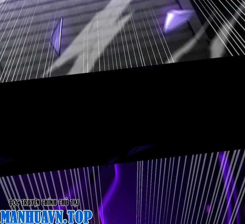 Bắt Đầu Chấn Kinh Nữ Đế Lão Bà, Ta Vô Địch! Chapter 30 trang 51