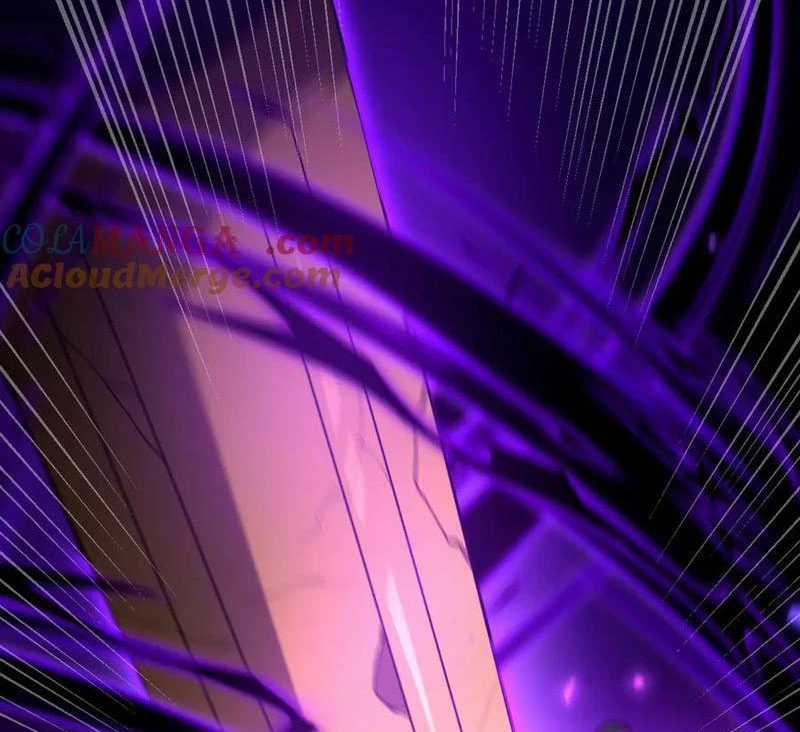 Bắt Đầu Chấn Kinh Nữ Đế Lão Bà, Ta Vô Địch! Chapter 30 trang 52