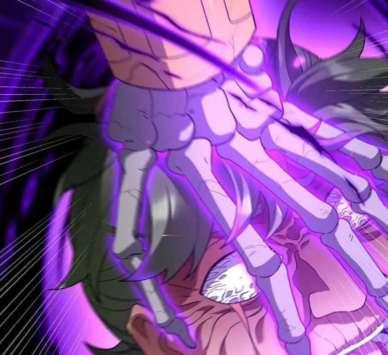 Bắt Đầu Chấn Kinh Nữ Đế Lão Bà, Ta Vô Địch! Chapter 30 trang 53